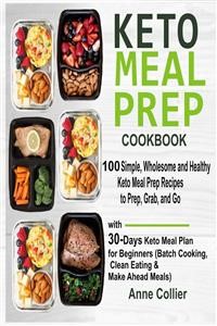 Low Carb Recipes for Pork Loin Chops